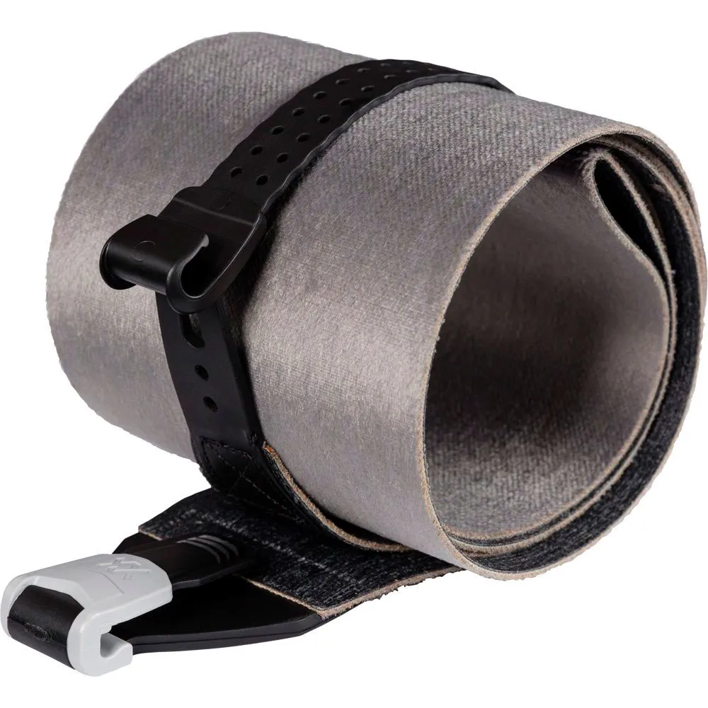 Volkl Rise 84 Smart Clip Stijgvellen