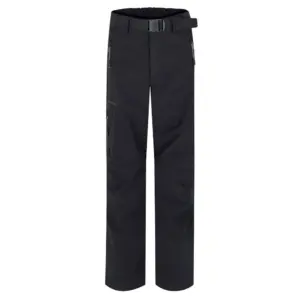 Hannah Mario Broek Antraciet