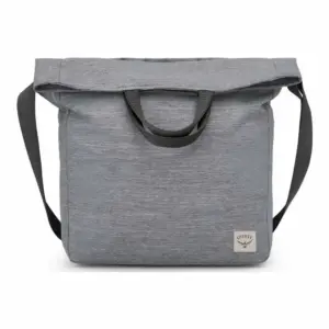 Osprey Arcane 12l Schoudertas Grijs