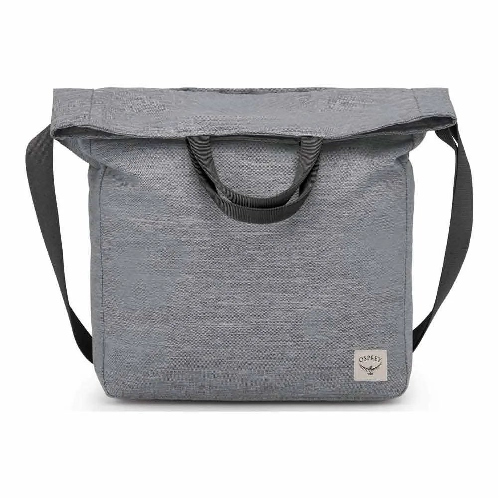 Osprey Arcane 12l Schoudertas Grijs