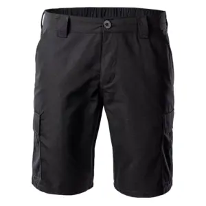 Magnum Atero 3.0 Korte Broek Zwart