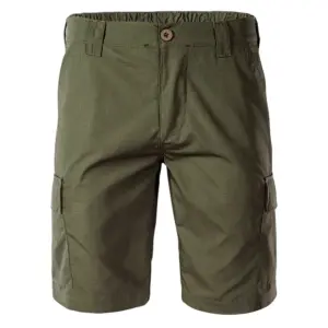Magnum Atero 3.0 Korte Broek Groen