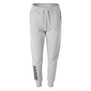 Magnum Caprea Ii Broek Zwart