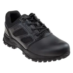 Magnum Elite Spider X 3.0 Wandelschoenen Zwart