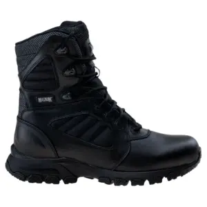 Magnum Lynx 8.0 Wandelschoenen Zwart