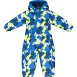 Overige kleuren