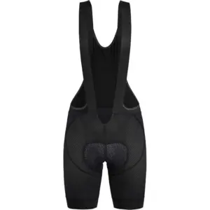 Maloja Poplar Strapm Boxers Moonless