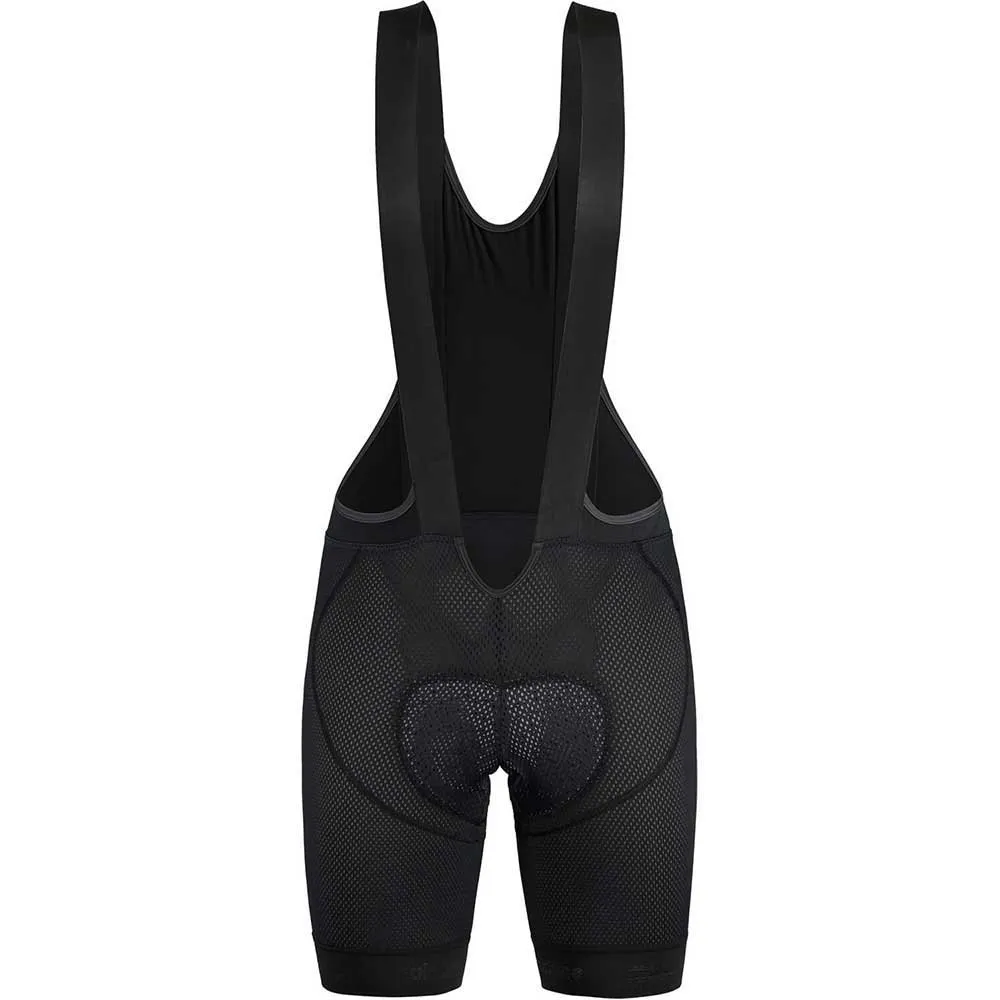 Maloja Poplar Strapm Boxers Moonless