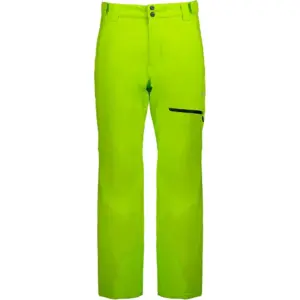 Cmp 39w1537 Broek Acid