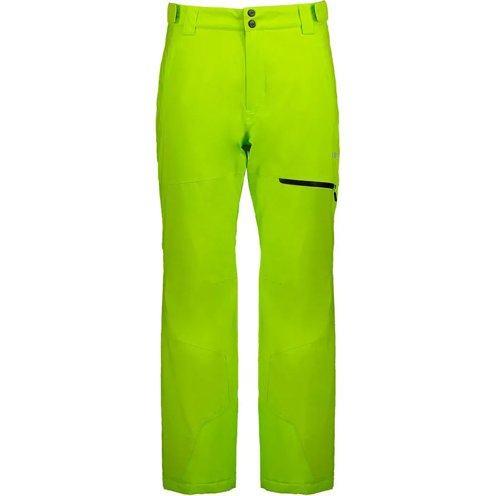 Cmp 39w1537 Broek Acid