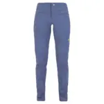 Vintage Indigo