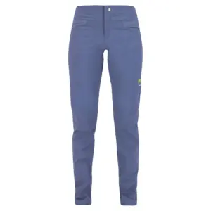 Karpos Dolada Broek Vintage Indigo