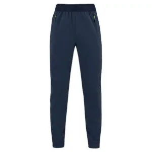 Karpos Easy Frizz Leggings Outer Space