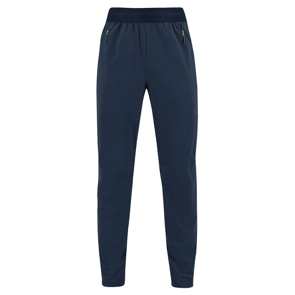 Karpos Easy Frizz Leggings Outer Space