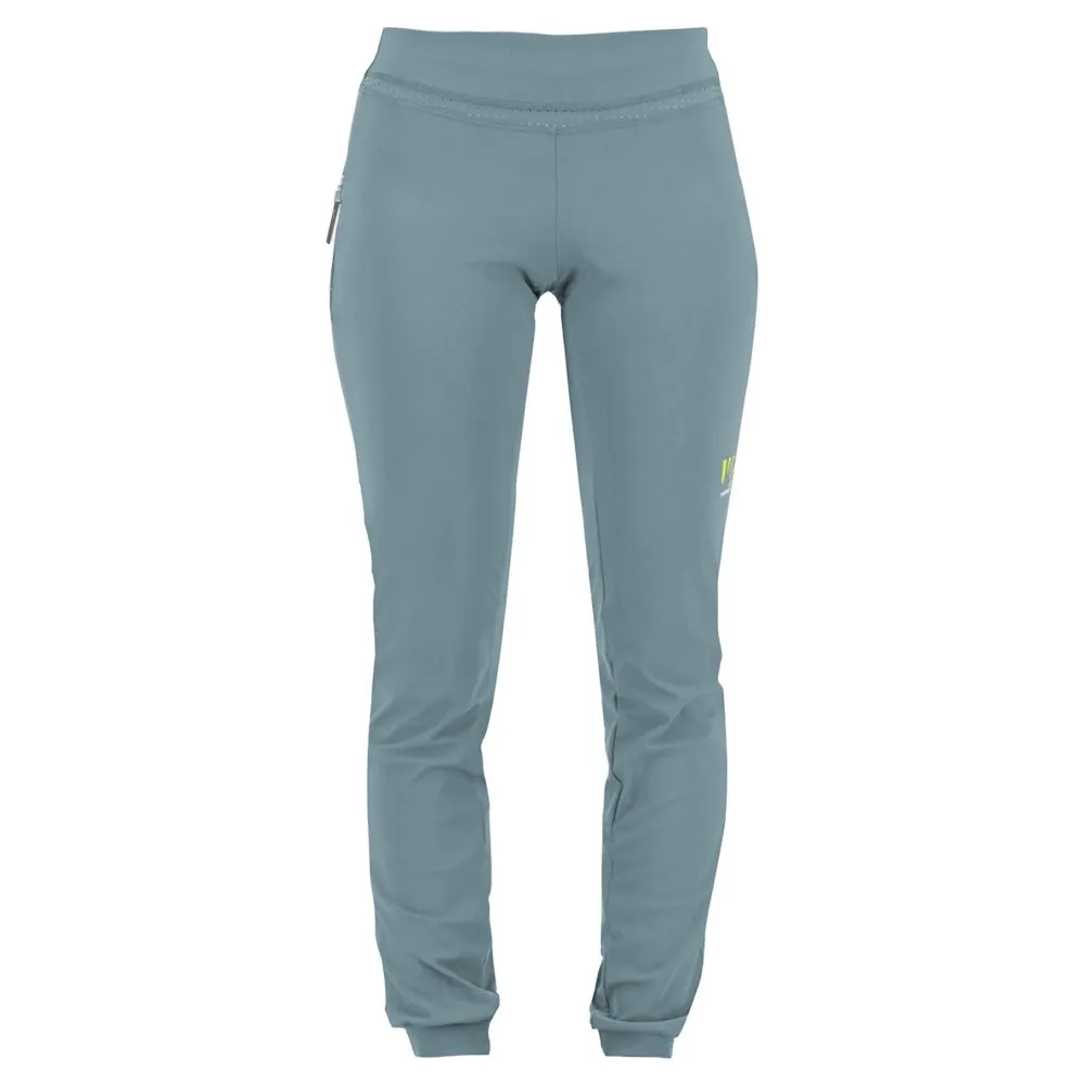 Karpos Easygoing Broek Spring Lake / Aquamarine