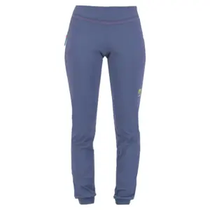 Karpos Easygoing Broek Koraal