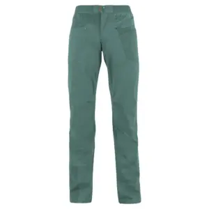 Karpos Faggio Broek North Atlantic