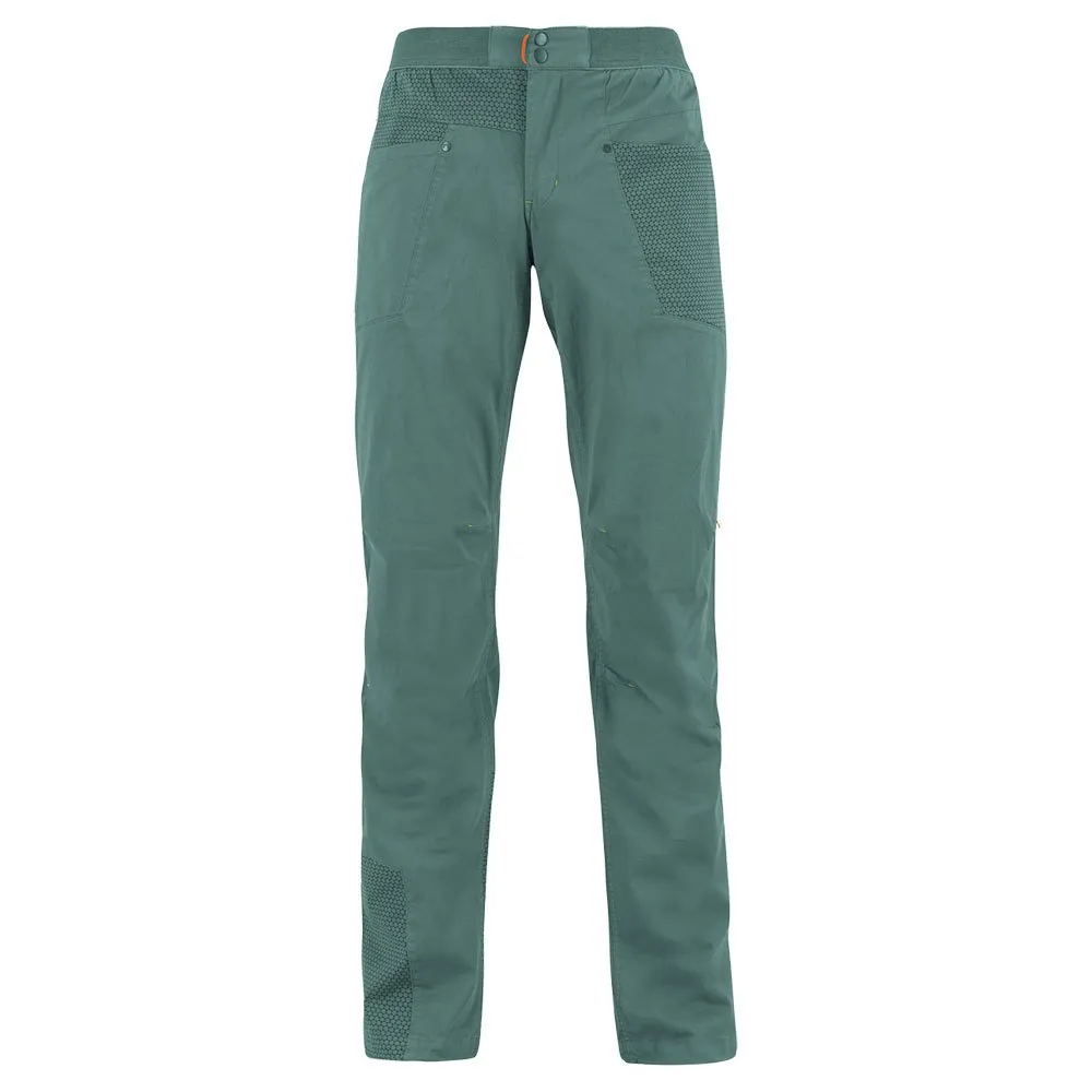Karpos Faggio Broek North Atlantic