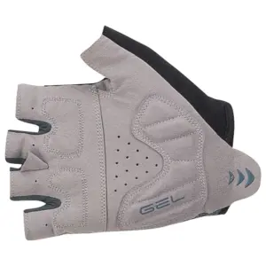 Karpos Federia Handschoenen Dark Slate / North Atlantic / Lemo