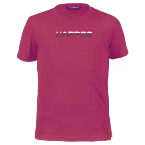 Karpos Loma T-shirt Met Korte Mouwen Innuendo