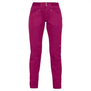 Karpos Noghera Broek Cherries Jubilee
