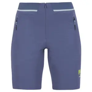Karpos Tre Cime Korte Broek Vintage Indigo / Aquamarine