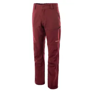 Hi-tec Avaro Broek Koraal