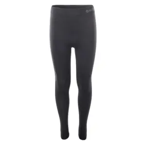 Hi-tec Hikro Bottom Junior Leggings Zwart