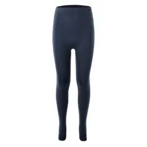 Hi-tec Hikro Bottom Junior Leggings Jurkje Blues