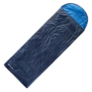 Hi-tec Mumio Slaapzak Blauw
