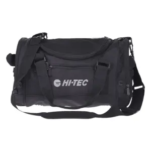 Hi-tec Onyx Ii 40l Tas Zwart
