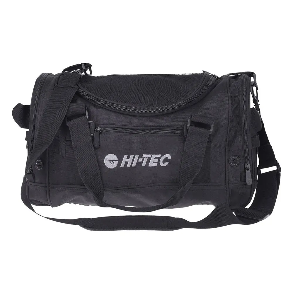 Hi-tec Onyx Ii 40l Tas Zwart