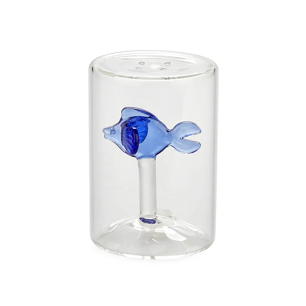 Balvi Atlantis Vis Zoutstrooier Fish
