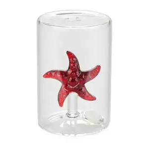 Balvi Atlantis Zeester Zoutvaatje Starfish