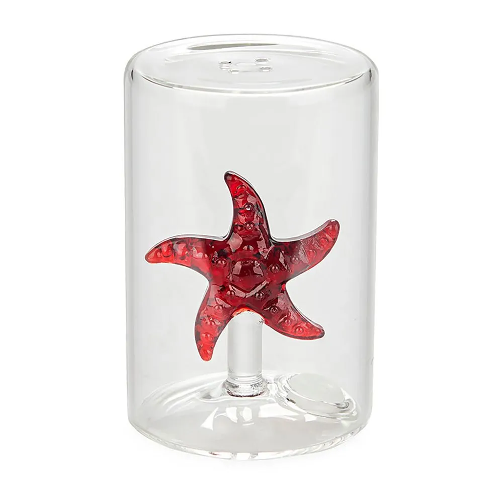 Balvi Atlantis Zeester Zoutvaatje Starfish