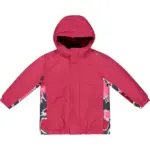 Fuxia