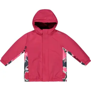 Cmp Fix Hood 31w1302kb Jas Fuxia