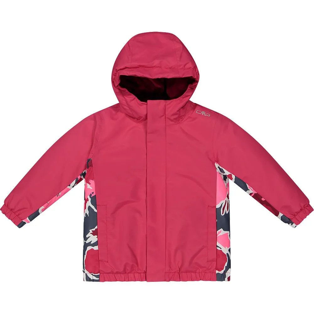 Cmp Fix Hood 31w1302kb Jas Fuxia
