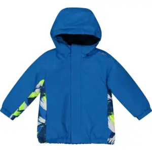Cmp Fix Hood 31w1302kb Jas Rivera