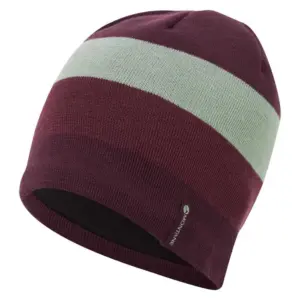 Montane Jack Muts Saskatoon Berry