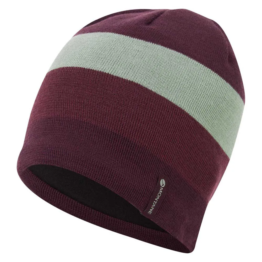 Montane Jack Muts Saskatoon Berry