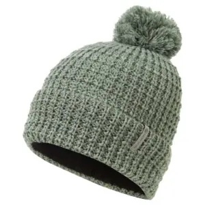 Montane Nev Muts Pale Sage