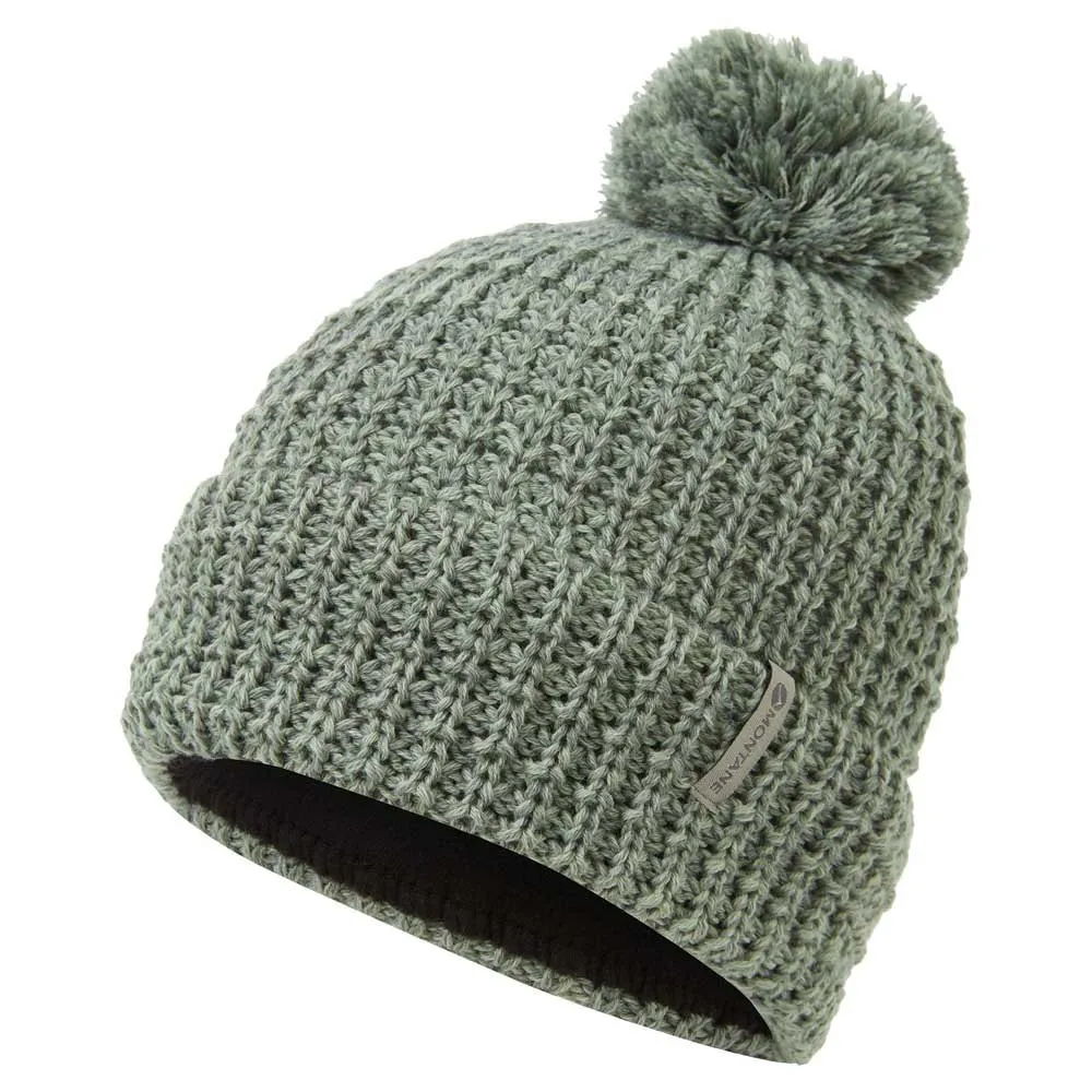 Montane Nev Muts Pale Sage