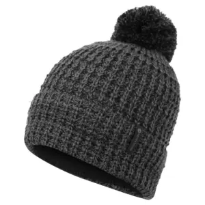 Montane Nev Muts Slate