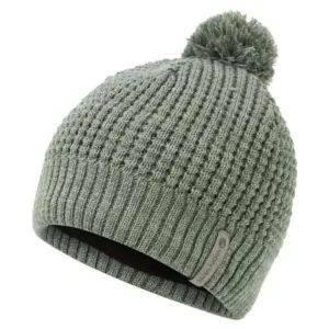 Montane Pip Muts Eucalyptus