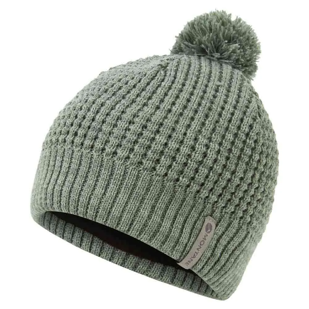 Montane Pip Muts Eucalyptus