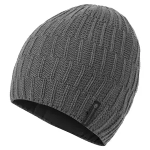 Montane Windjammer Halo Gore-tex Infinium™ Muts Slate
