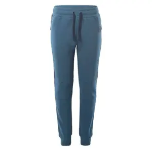 Bejo Daios Broek Reflecting Pond / Dark Sapphire
