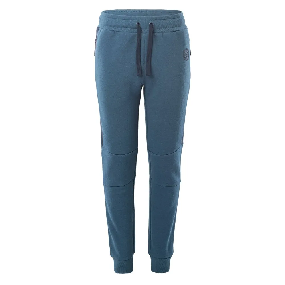 Bejo Daios Broek Reflecting Pond / Dark Sapphire