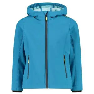 Cmp Fix Hood 3a29385n Softshelljack Blake